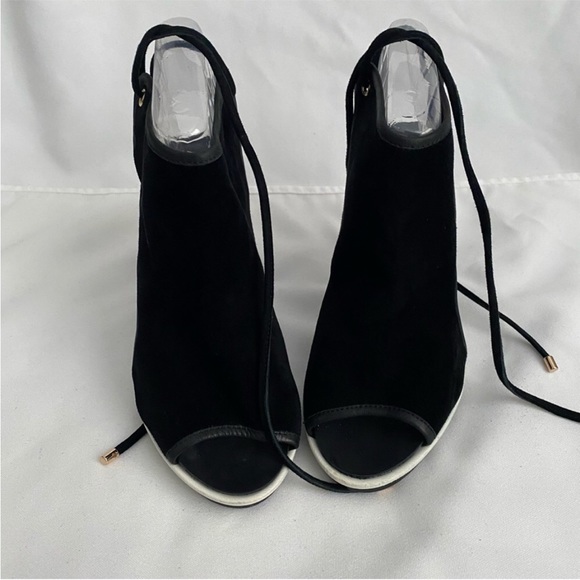 Aldo Caleviel Heels - Picture 4 of 6